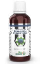 B&amp;M Siberische ginseng liposomaal kruidenextract 50 ml