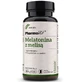 Melatonine met melisse 60 capsules Pharmovit Classic