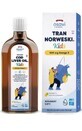 Osavi Noorse Trank 500 mg Kids Citroen 250 ml