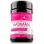 ProbioBalance Woman Balance (13 stems x 20mld ) 30 capsules Aliness