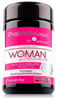 ProbioBalance Vrouw Balans (13 stelen x 20mld ) 30 capsules Aliness