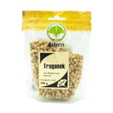 Astragalus astragalus - crushed root 100g Astron