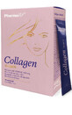 Collageen FEMALE 20 sachets Pharmovit