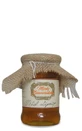 Miel de lima 400 g Miel de Bieszczadzkie