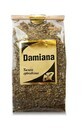 Damiana planten, Turnera diffusa, Knipsel, 50g, Astron