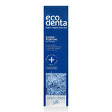 Dentifricio contro la carie 100 ml Ecodenta