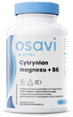 Osavi Magnesiumcitraat + B6 - 90 capsules