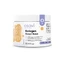 Osavi Collagen Gelenke und Knochen 153g