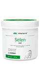 Selenium MSE 360 bestand Dr. Enzmann