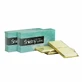 Snow Lotus 6 kruiden antibacterieel maandverband Snow Lotus 6 maandverbanden