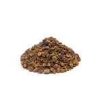 Hawthorn fruit 50g Herb