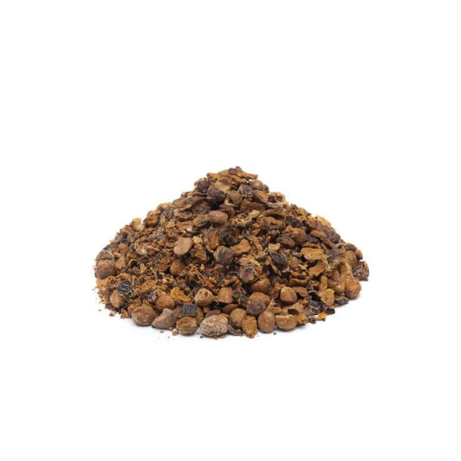 Hawthorn fruit 50g Herb