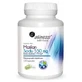 Natriumbutyrat 550 mg, 100 Kapseln, Aliness