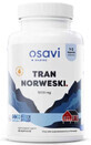 Osavi Tran Noorse Citroen 1000 mg, 90 capsules