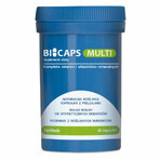 Bicaps Multi 60 capsules