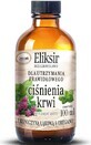 Elixer voor een normale bloeddruk 100ml MIR-LEK