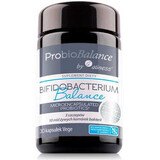 ProbioBalance ( Bifidobacterium Balance 10mld ) 30 capsules Aliness