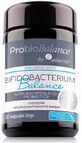 ProbioBalance ( Bifidobacterium Balance 10mld ) 30 capsules Aliness