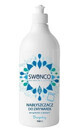 Swonco Reukloos Afwasmiddel 750 ml