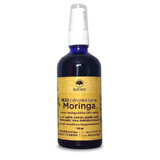 Moringa-Öl 100 ml Moringa-Lebensbaumöl