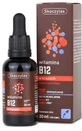 Skoczylas Vitamina B12 gotas 30 ml