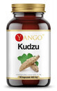 Kudzu-extract 10:1 ( 90 capsules) Yango