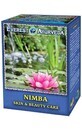 NIMBA ayurvedische huidverzorgingsthee 100 g