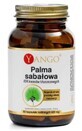 Sabalpalm 45% vetzuren 90 capsules Yango