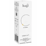 SMART C 50ml Hagi SMART C Perlglanzpigment Natürliche Aufhellung und Lifting Gesichtscreme 50ml Hagi