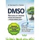 Boek DMSO. Een natuurlijke ontstekingsremmer en pijnstiller