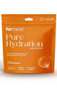 Pure Hydration Elektrolyten Sinaasappelsmaak 14 sachets Formeds