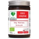 BeOrganic Hart en Bloedsomloop BIO 500 mg (100 tabletten)
