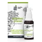 Rhodiola rosea extracto 30ml Healthy Herbs