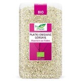 BIO PLANET Organic Mountain Oatmeal 600g