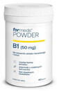 POWDER B1 Thiamine 60 porties VORMEN