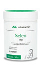 Selenium MSE 120 tabletten Dr. Enzmann Dr. Enzmann