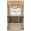 Pepin Kräuter 50g Kräuter