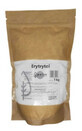 Erytritol (suikervervanger) 1000g Natur Planet