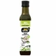 BIG NATURE MCT-Kokosnussöl 250ml
