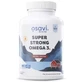 Osavi Super Sterke Omega 3, 500 EPA / 250 DHA 120 capsules