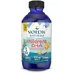 Nordic Naturals DHA for children 530 mg strawberry 119 ml