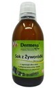 Dermesa Vives Sap 250 ml