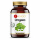 Oregano-extract 10:1 (90 capsules) Yango