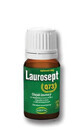 Laurosept Q73 Laurierblad en kurkuma olie 10ml