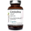 Cyticoline Cognizin 60 plantaardige capsules Kenay