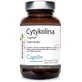 Cyticoline Cognizin 60 plantaardige capsules Kenay