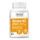 Beta&#239;ne HCL en Pepsine, 60 capsules, Zenyth