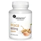 Maca-Extrakt 10:1 600 mg (100 Tabletten) Aliness