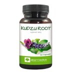 Kudzuwortel 60 capsules - Alter Medica