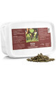 Huf- kur Gezonde hoefkorrels voor paarden 2 kg Tierlieb Sanct Bernhard